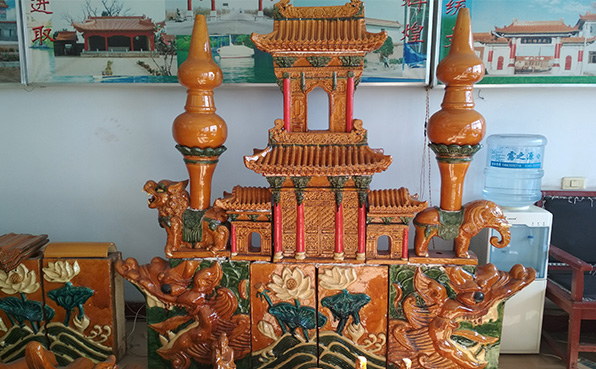 產(chǎn)品展示