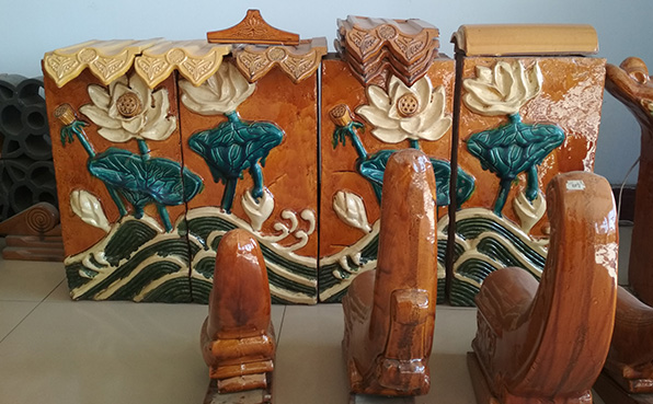 產(chǎn)品展示
