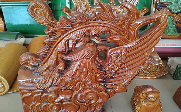 產(chǎn)品展示
