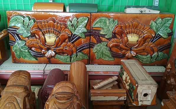 產(chǎn)品展示