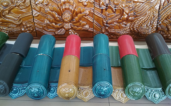 產(chǎn)品展示