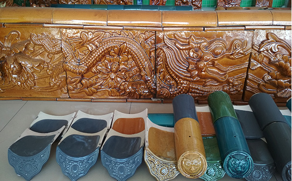產(chǎn)品展示