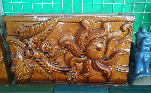 產(chǎn)品展示