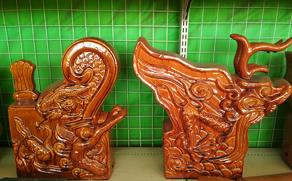 產(chǎn)品展示