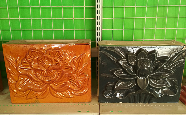 產(chǎn)品展示