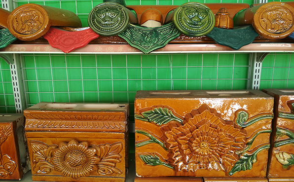 產(chǎn)品展示