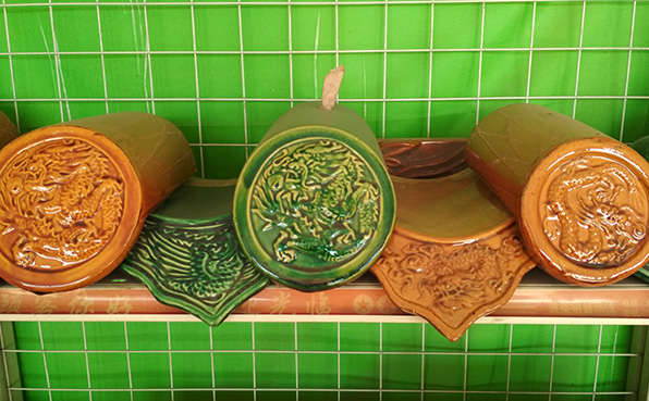 產(chǎn)品展示