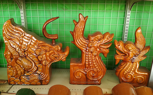 產(chǎn)品展示
