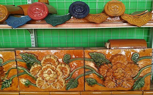 產(chǎn)品展示