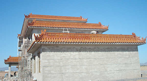 朔州旅游公司