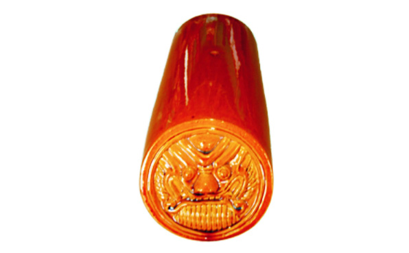貓頭