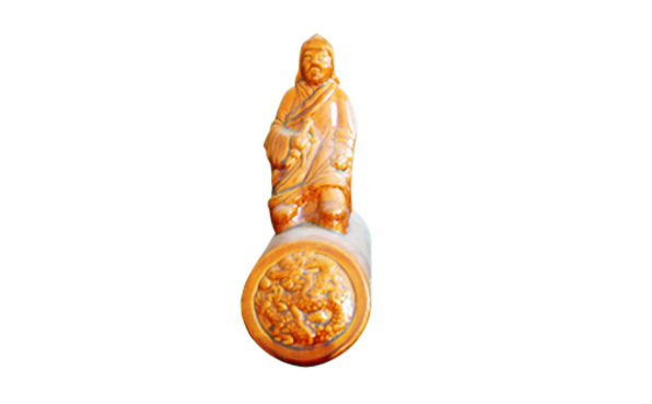 蒙古人