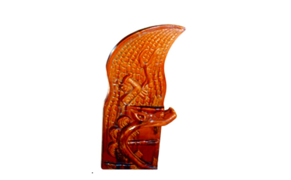 魚(yú)吻