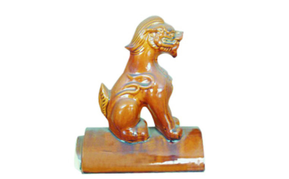 走獸