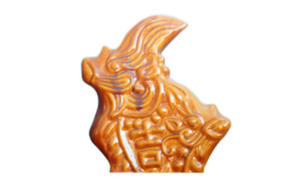 吉祥獸