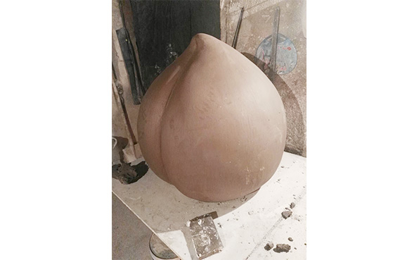 產(chǎn)品展示