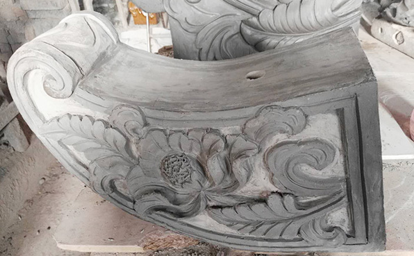 產(chǎn)品展示