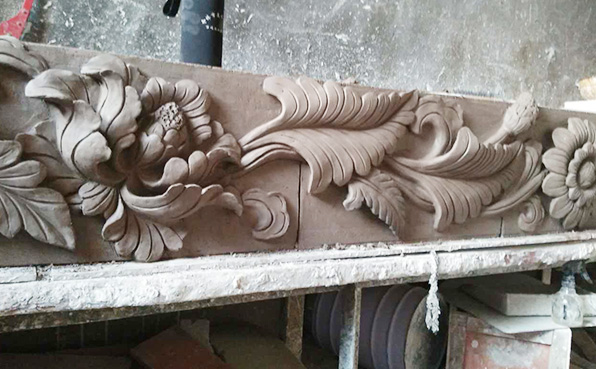 產(chǎn)品展示