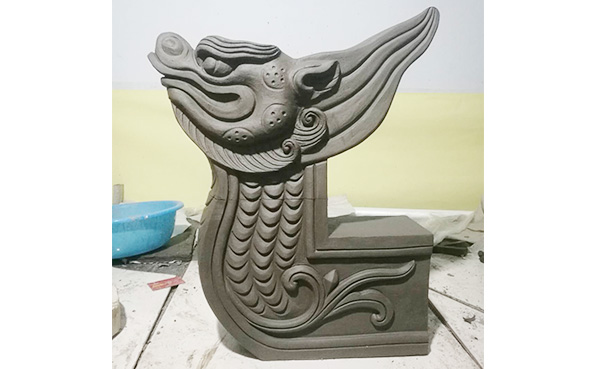 產(chǎn)品展示