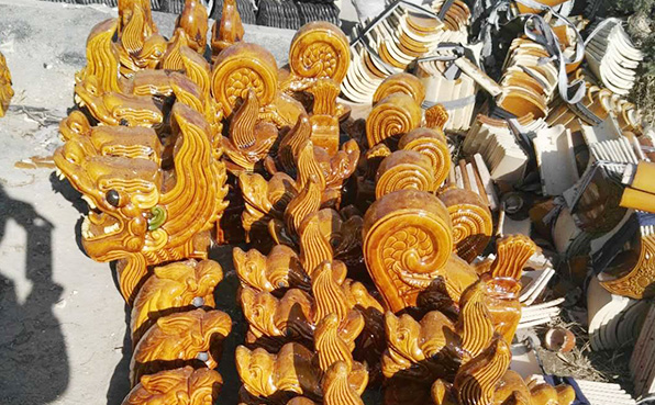 產(chǎn)品展示