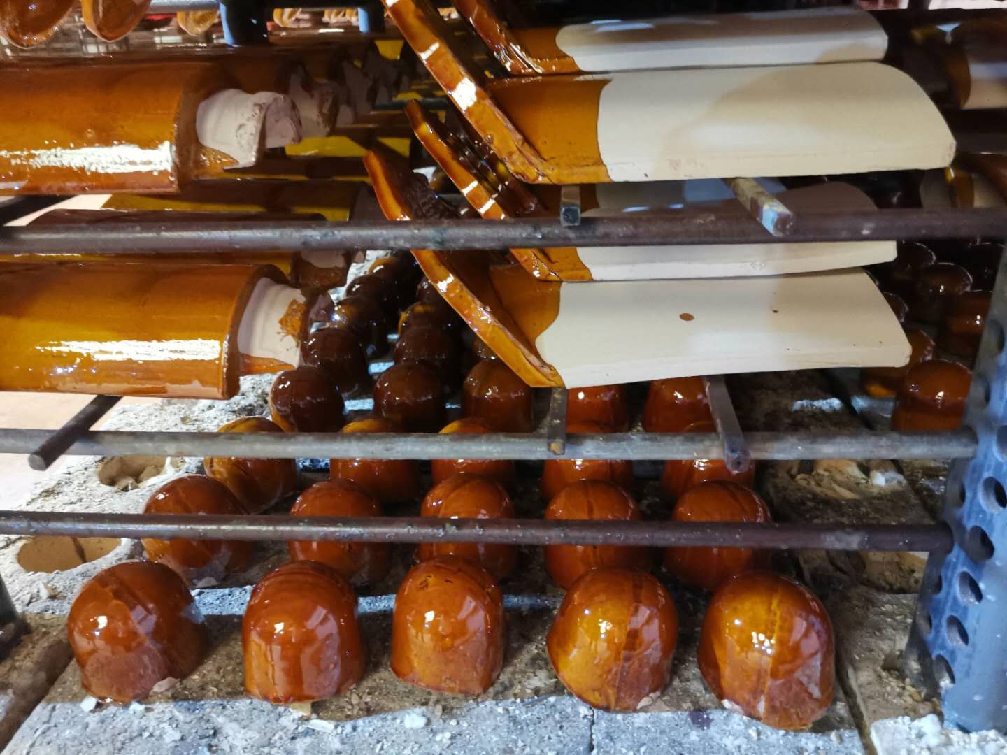 產(chǎn)品展示