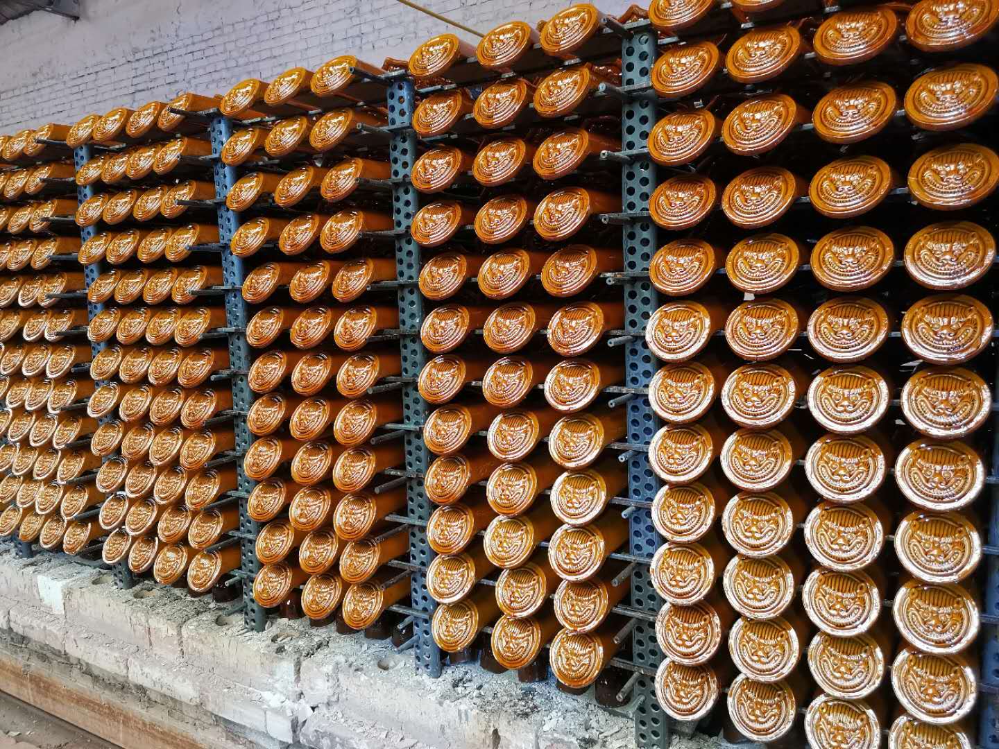 產(chǎn)品展示