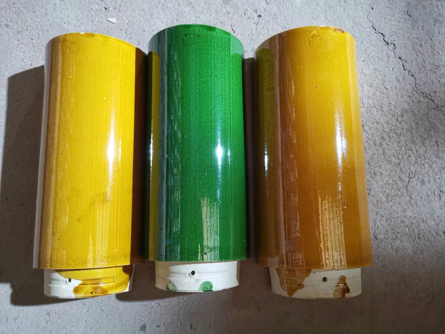 產(chǎn)品展示