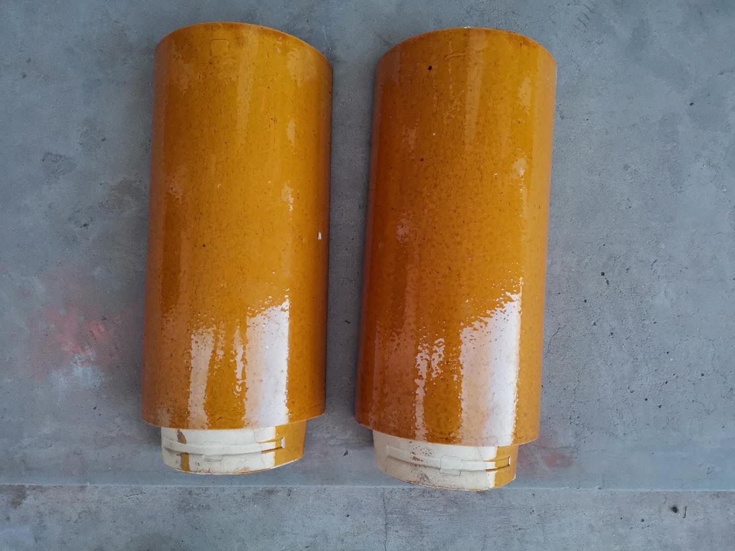 產(chǎn)品展示