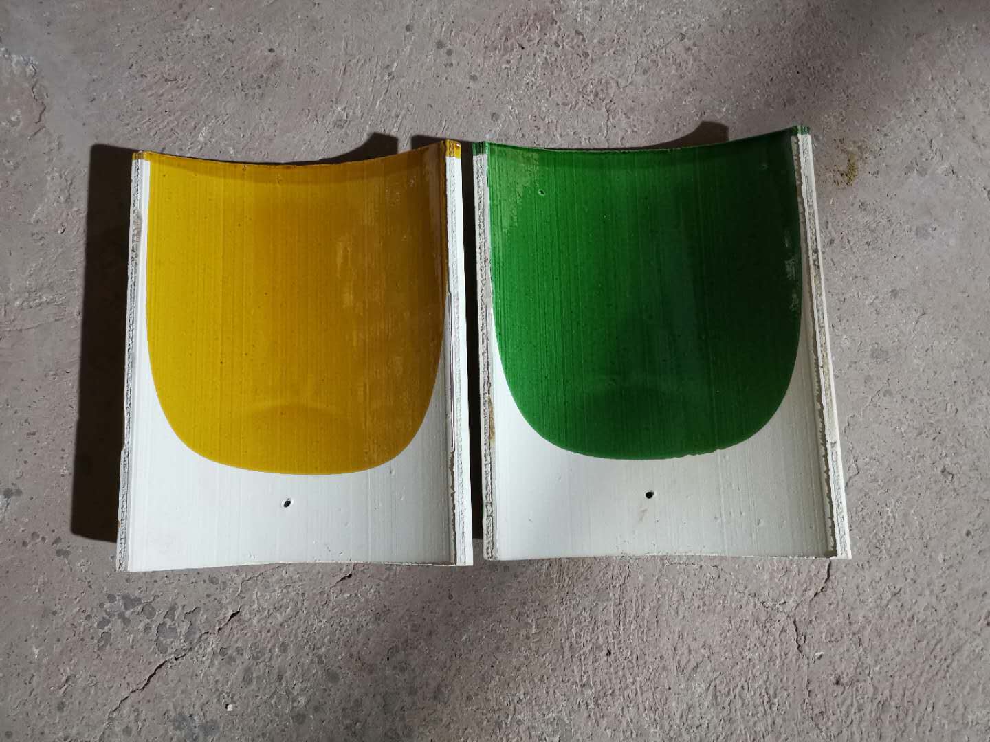 產(chǎn)品展示