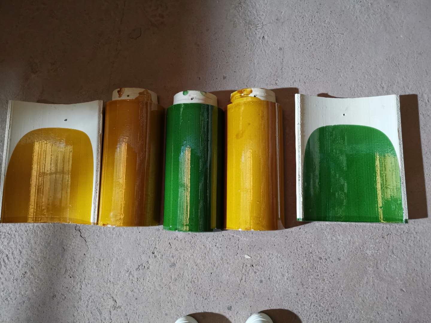 產(chǎn)品展示