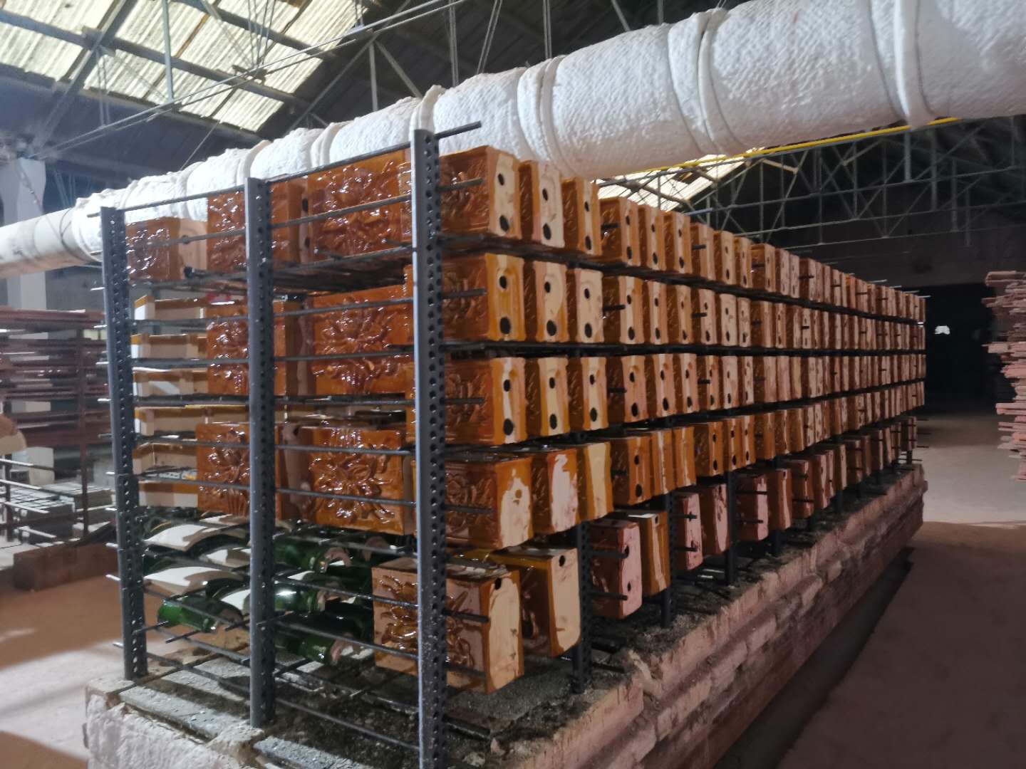 產(chǎn)品展示