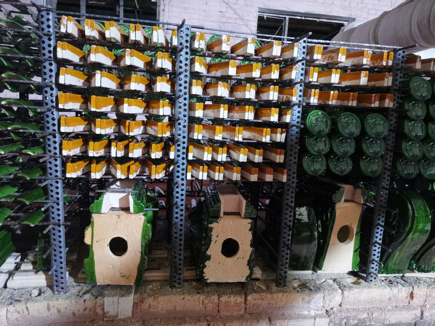 產(chǎn)品展示