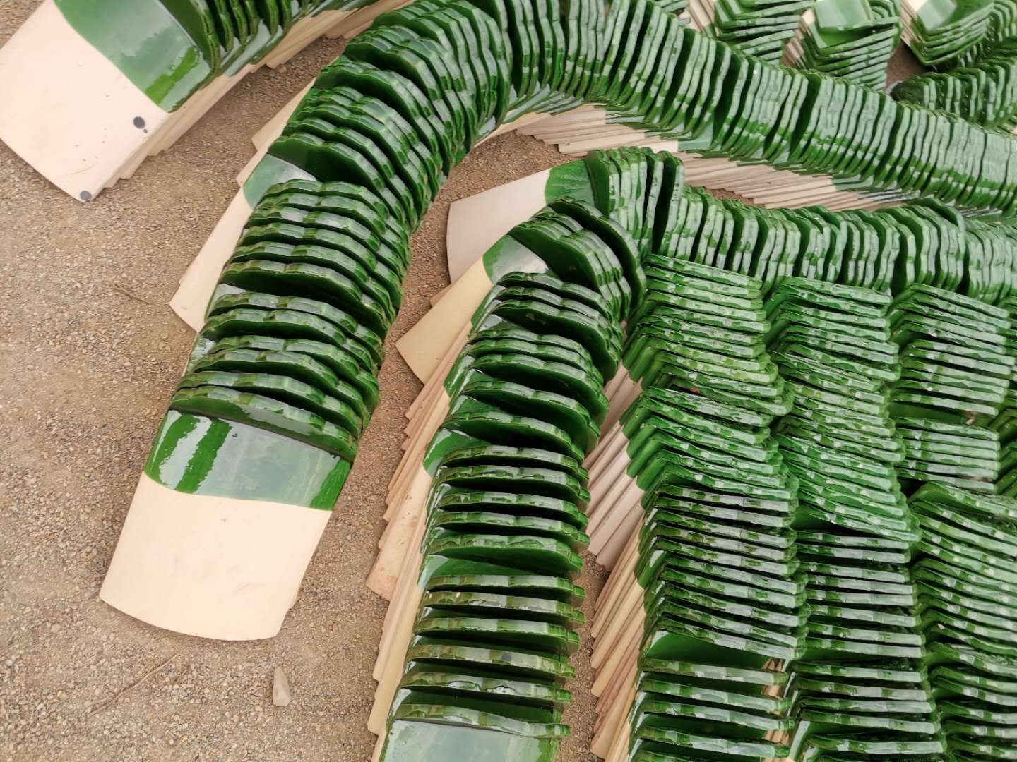 產(chǎn)品展示