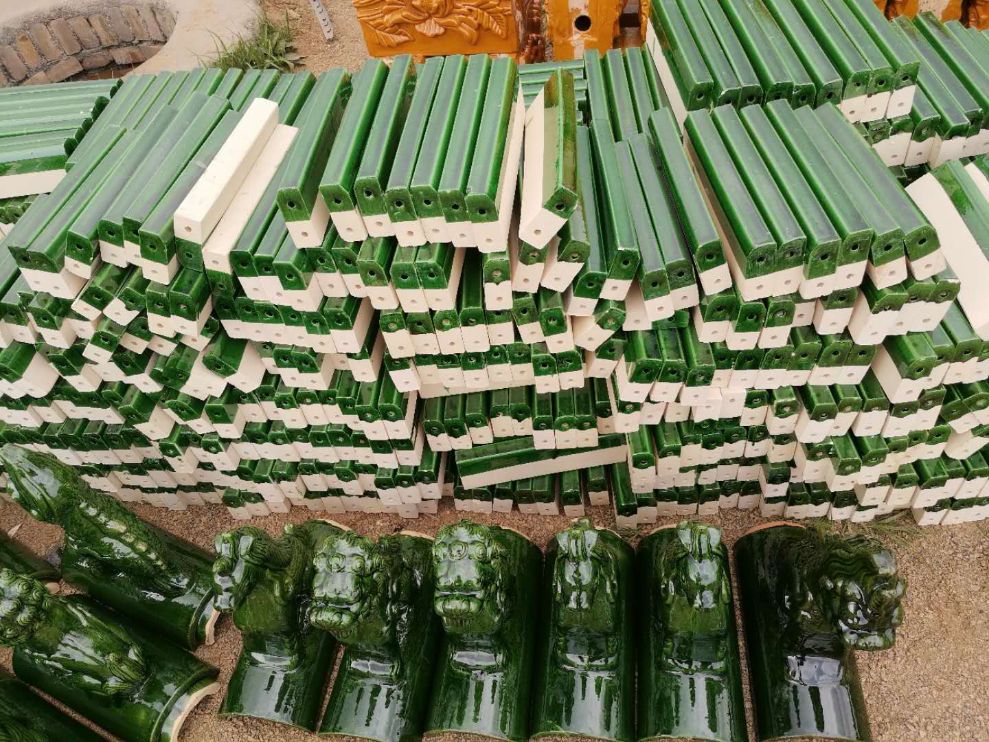 產(chǎn)品展示