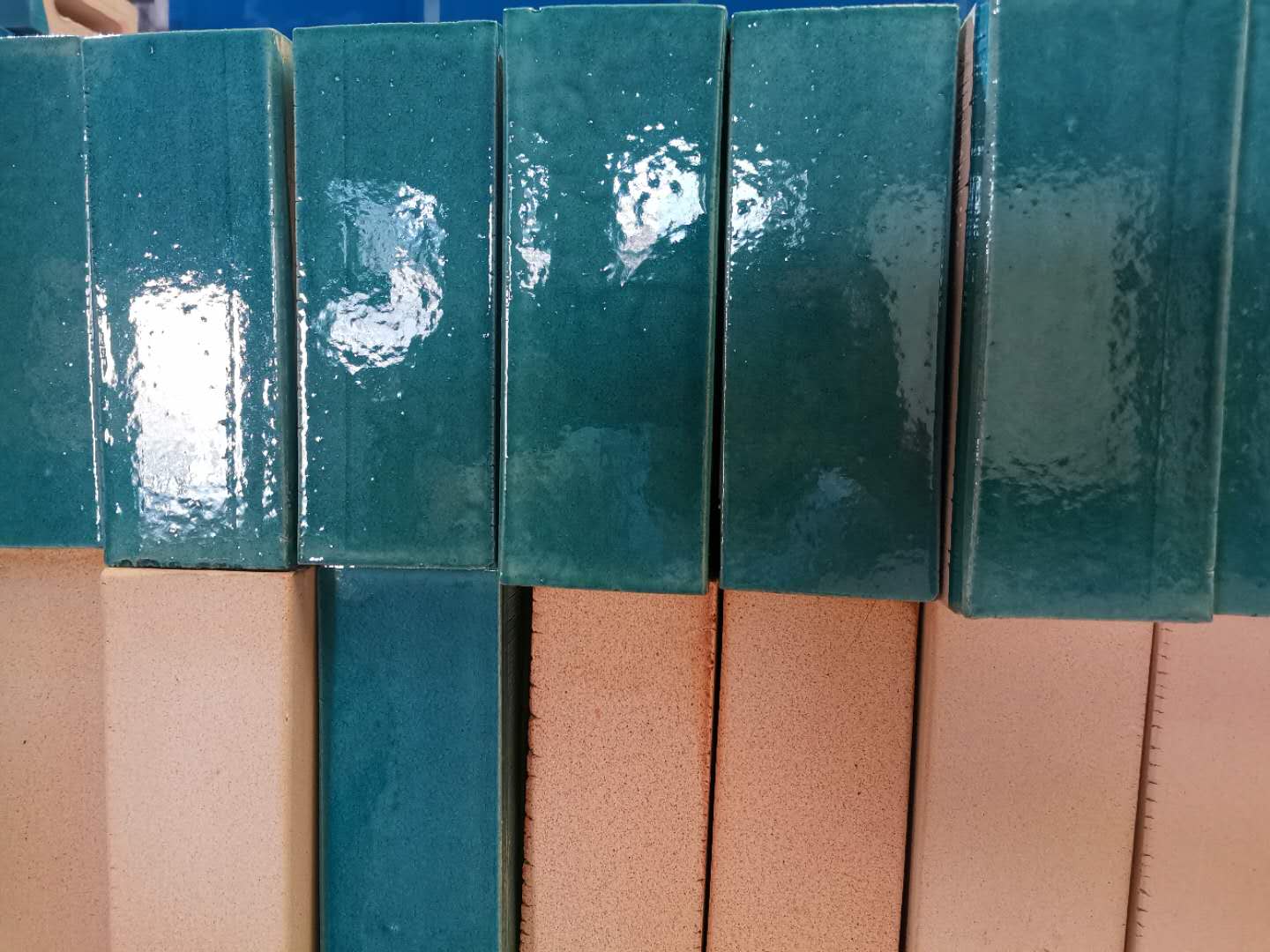 產(chǎn)品展示