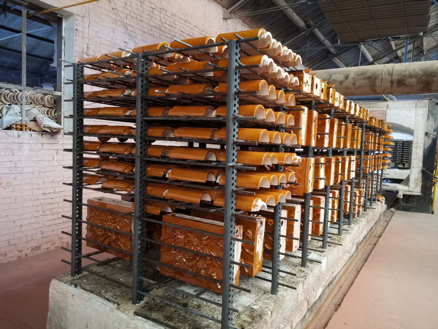 產(chǎn)品展示