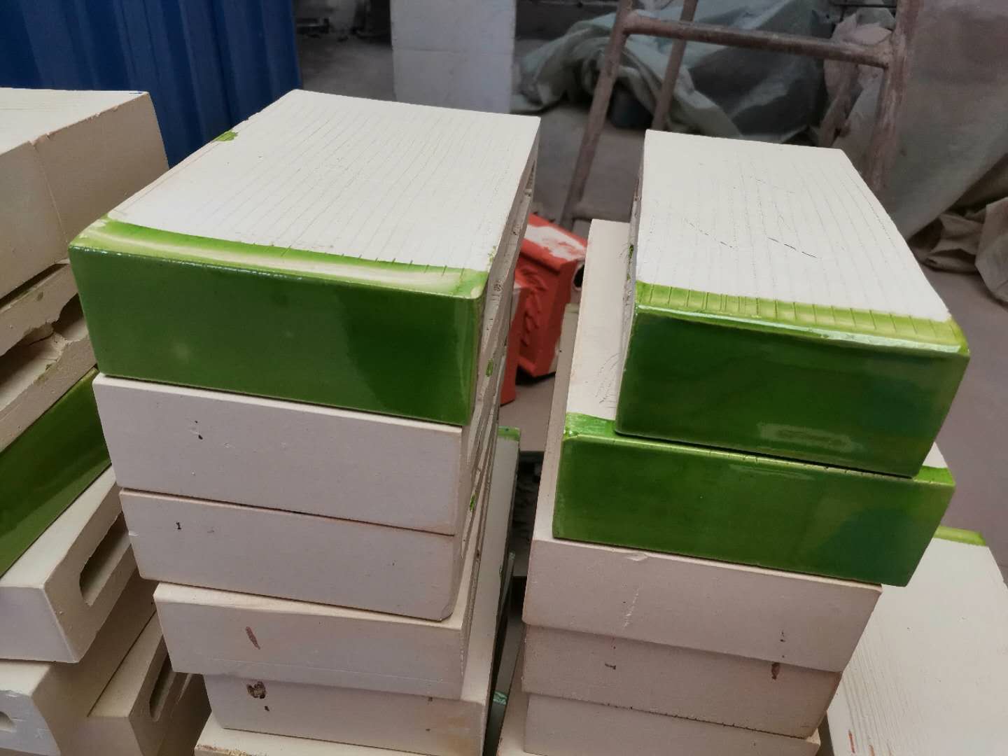 產(chǎn)品展示