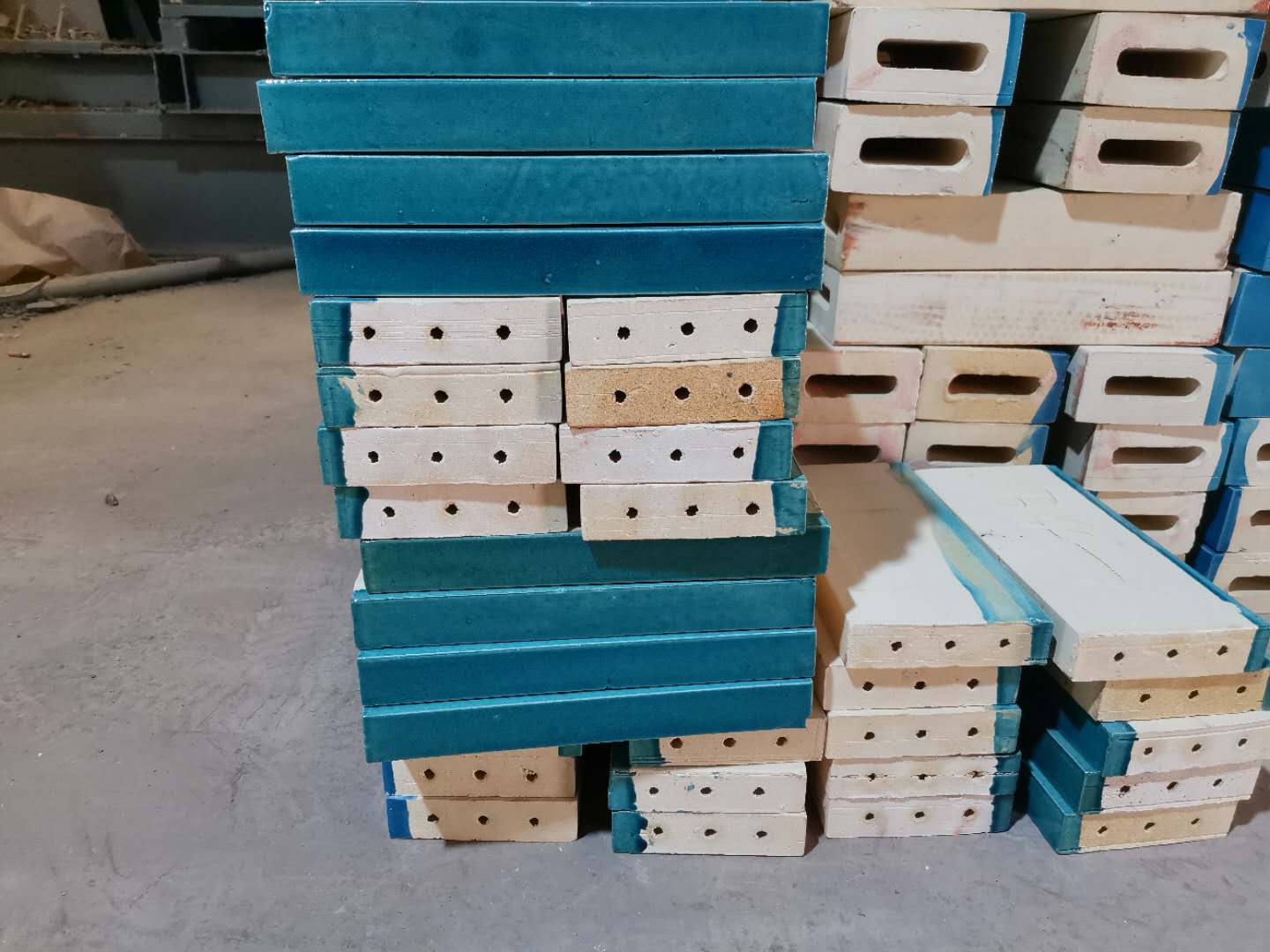 產(chǎn)品展示