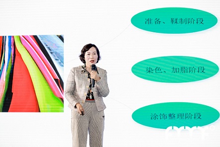 20191109141446579.jpg 20191109141446579.jpg