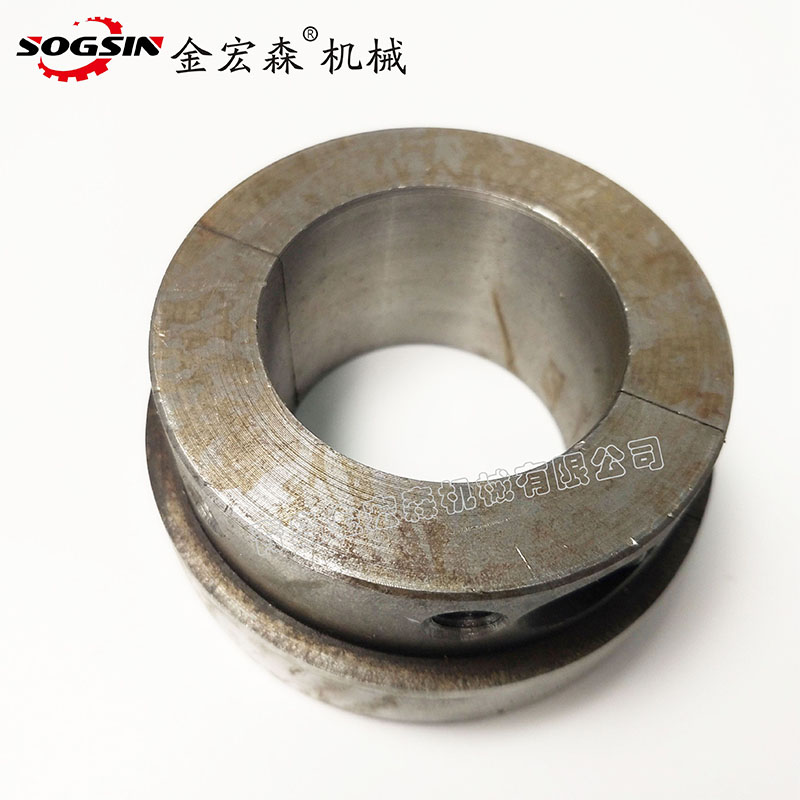 噴氣織機(jī)開(kāi)口量及棕框常見(jiàn)故障解答