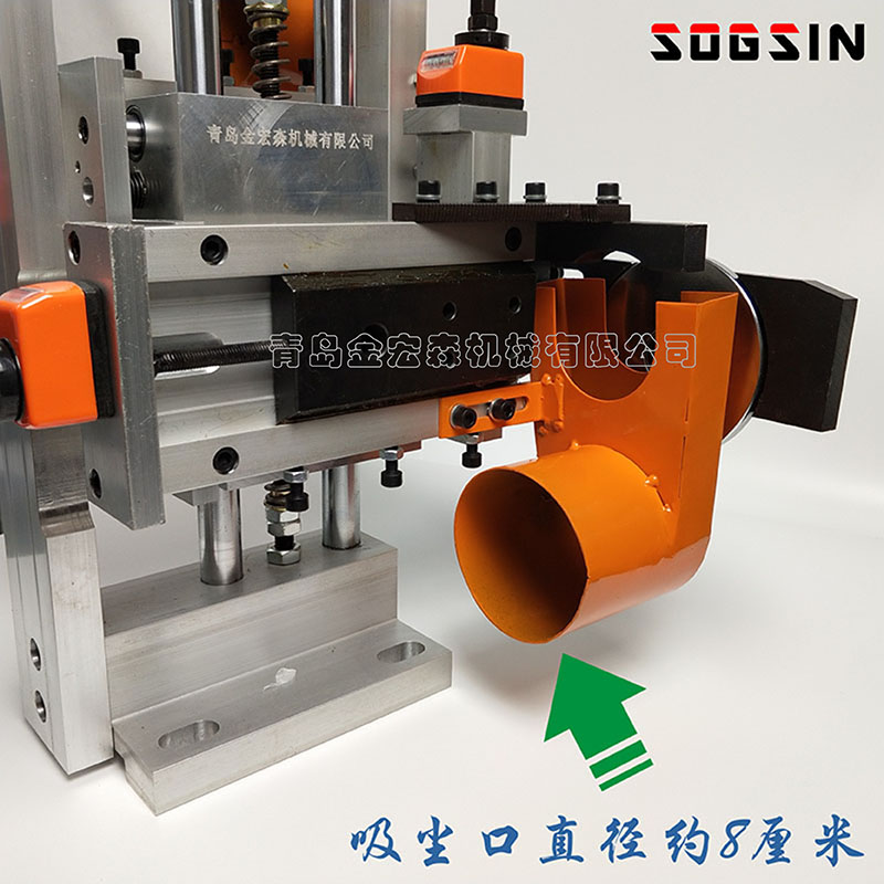 封邊機在日常使用過程中如何維護及保養(yǎng)？