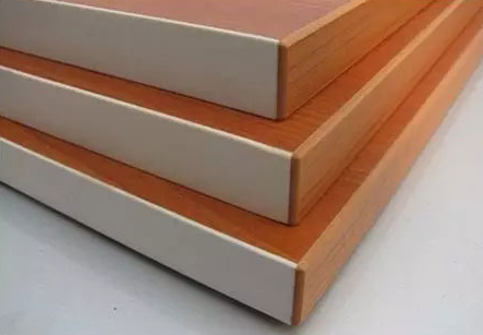 定制家具為什么要封邊？影響封邊質(zhì)量的因素有哪些？